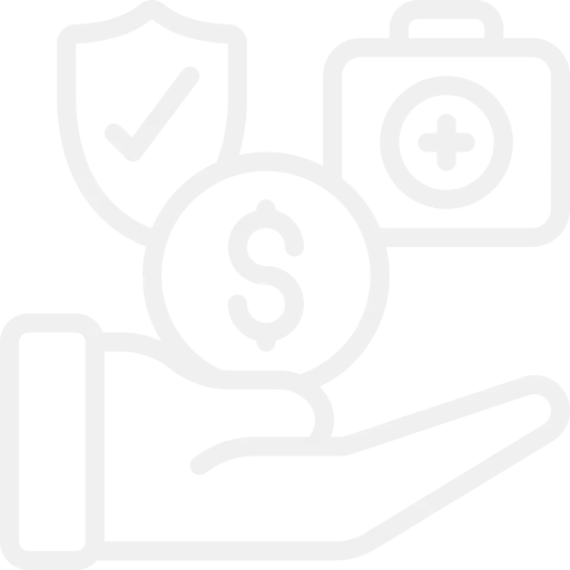 Ícone Advogado Previdenciário em Dourados, especialista em Planejamento previdenciário e aposentadoria em Dourados MS - Wilson Junior De Araújo