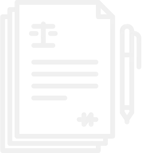 Ícone Advogado Previdenciário em Dourados, especialista em Planejamento previdenciário e aposentadoria em Dourados MS - Wilson Junior De Araújo