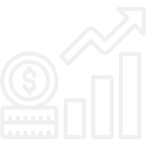 Ícone Advogado Previdenciário em Dourados, especialista em Planejamento previdenciário e aposentadoria em Dourados MS - Wilson Junior De Araújo