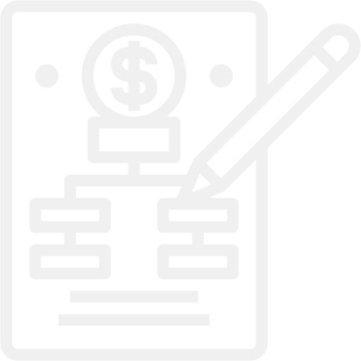 Ícone Advogado Previdenciário em Dourados, especialista em Planejamento previdenciário e aposentadoria em Dourados MS - Wilson Junior De Araújo
