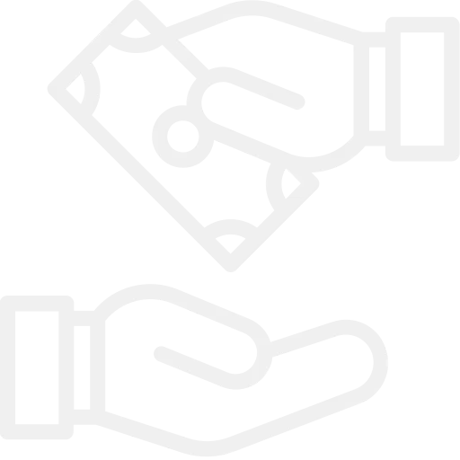 Ícone Advogado Previdenciário em Dourados, especialista em Planejamento previdenciário e aposentadoria em Dourados MS - Wilson Junior De Araújo