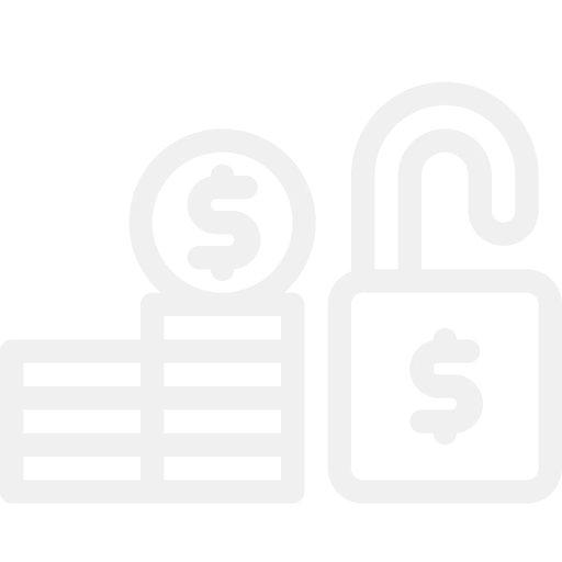 Ícone Advogado Previdenciário em Dourados, especialista em Planejamento previdenciário e aposentadoria em Dourados MS - Wilson Junior De Araújo