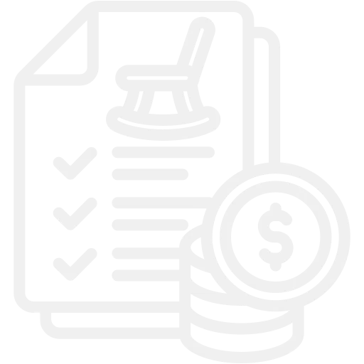 Ícone Advogado Previdenciário em Dourados, especialista em Planejamento previdenciário e aposentadoria em Dourados MS - Wilson Junior De Araújo