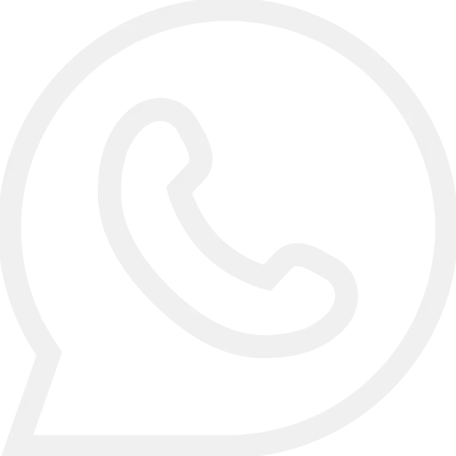 Ícone Advogado Previdenciário em Dourados, especialista em Planejamento previdenciário e aposentadoria em Dourados MS - Wilson Junior De Araújo