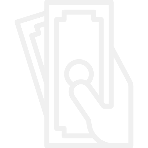 Ícone Advogado Previdenciário em Dourados, especialista em Planejamento previdenciário e aposentadoria em Dourados MS - Wilson Junior De Araújo