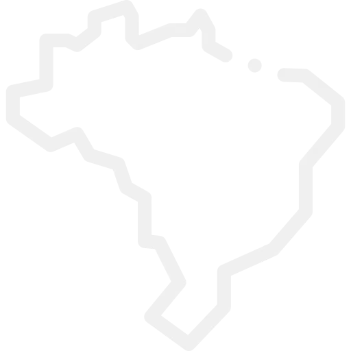 Ícone Advogado Previdenciário em Dourados, especialista em Planejamento previdenciário e aposentadoria em Dourados MS - Wilson Junior De Araújo