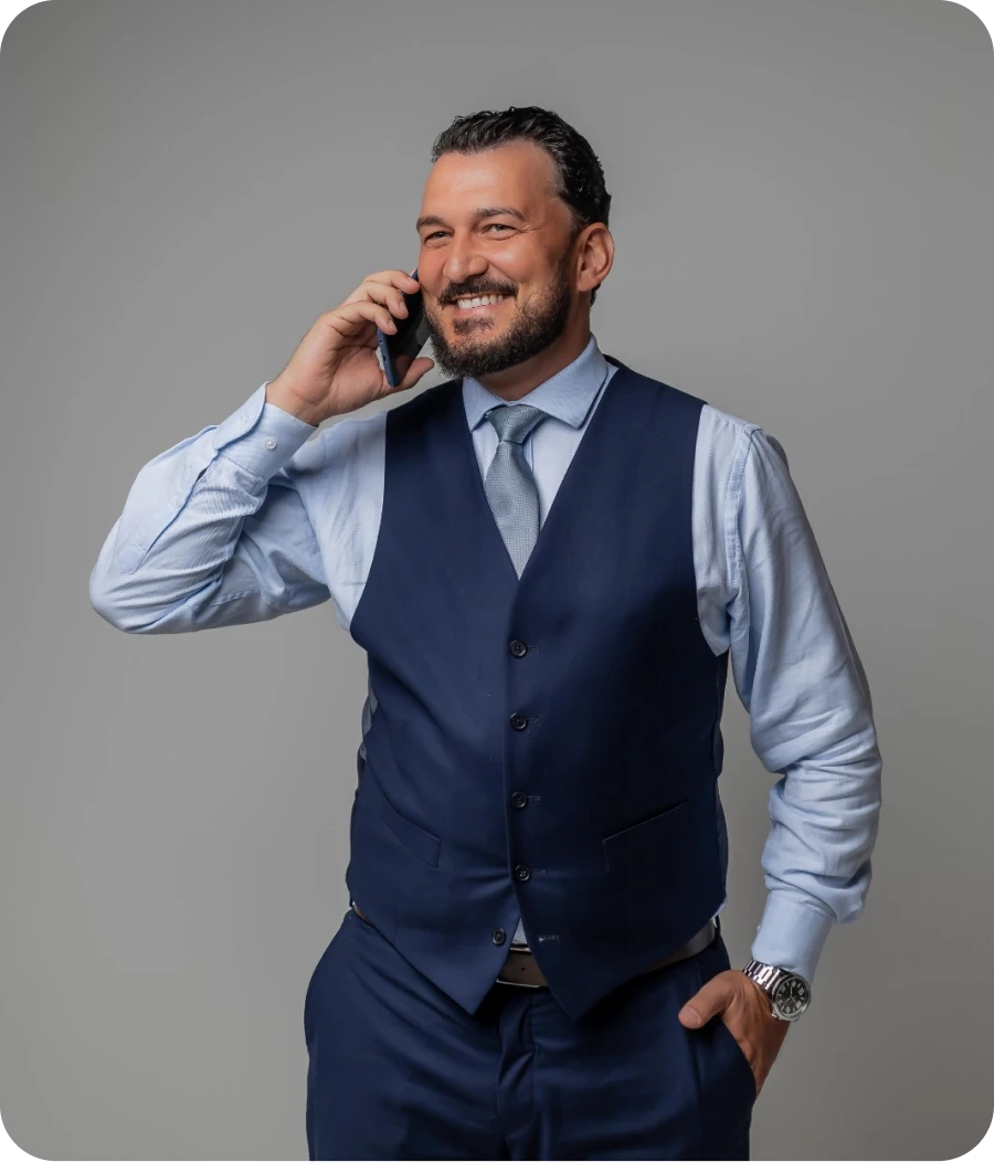 Advogado Previdenciário em Dourados, especialista em Planejamento previdenciário e aposentadoria em Dourados MS - Wilson Junior De Araújo