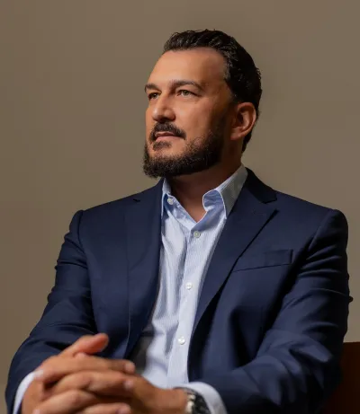 Advogado Previdenciário em Dourados, especialista em Planejamento previdenciário e aposentadoria em Dourados MS - Wilson Junior De Araújo