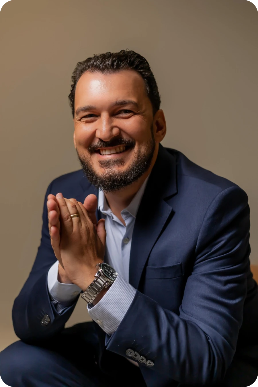 Advogado Previdenciário em Dourados, especialista em Planejamento previdenciário e aposentadoria em Dourados MS - Wilson Junior De Araújo